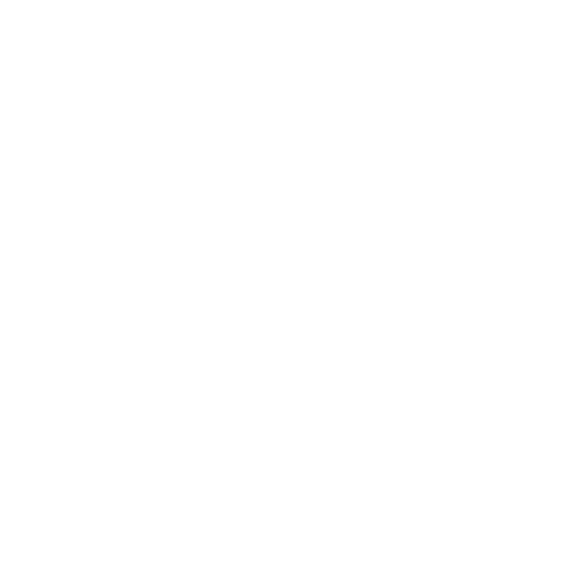 Share to Facebook