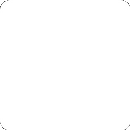 Share on Reddit