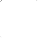 Share via Telegram